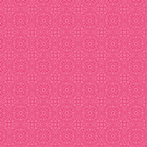 Transparency Watercolours-Damask Raspberry (Sold By 1/2 Meter)